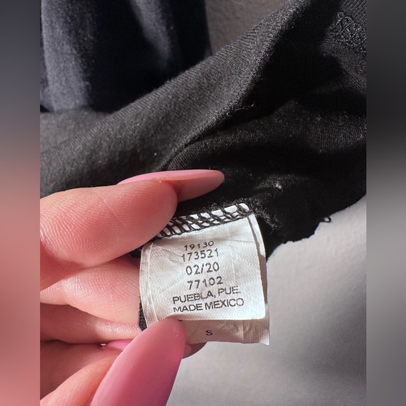 Naruto Shippuden Chibi
Akatsuki Names Girls T-Shirt size small - Picture 4 of 9